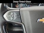 2019 Chevrolet Silverado 1500 Double Cab 4x4 Pickup for sale #C21894 - photo 39