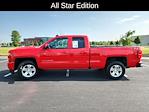 2019 Chevrolet Silverado 1500 Double Cab 4x4 Pickup for sale #C21894 - photo 7