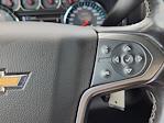 2019 Chevrolet Silverado 1500 Double Cab 4x4 Pickup for sale #C21894 - photo 40