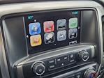 2019 Chevrolet Silverado 1500 Double Cab 4x4 Pickup for sale #C21894 - photo 42