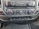 2019 Chevrolet Silverado 1500 Double Cab 4x4 Pickup for sale #C21894 - photo 43