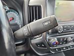 2019 Chevrolet Silverado 1500 Double Cab 4x4 Pickup for sale #C21894 - photo 44