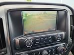 2019 Chevrolet Silverado 1500 Double Cab 4x4 Pickup for sale #C21894 - photo 45