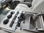 2019 Chevrolet Silverado 1500 Double Cab 4x4 Pickup for sale #C21894 - photo 46