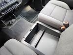 2019 Chevrolet Silverado 1500 Double Cab 4x4 Pickup for sale #C21894 - photo 47