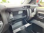 2019 Chevrolet Silverado 1500 Double Cab 4x4 Pickup for sale #C21894 - photo 48