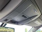 2019 Chevrolet Silverado 1500 Double Cab 4x4 Pickup for sale #C21894 - photo 49
