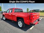 2019 Chevrolet Silverado 1500 Double Cab 4x4 Pickup for sale #C21894 - photo 5