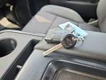 2019 Chevrolet Silverado 1500 Double Cab 4x4 Pickup for sale #C21894 - photo 50