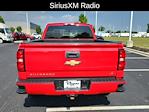 2019 Chevrolet Silverado 1500 Double Cab 4x4 Pickup for sale #C21894 - photo 10