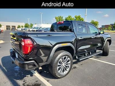 2023 GMC Canyon Crew Cab 4x4 Pickup for sale #C21895 - photo 2