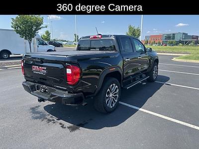 2023 GMC Canyon Crew Cab 4x4 Pickup for sale #C21895 - photo 2