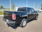 2017 GMC Canyon Crew Cab RWD Pickup for sale #C21895A - photo 3