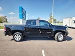 2017 GMC Canyon Crew Cab RWD Pickup for sale #C21895A - photo 11