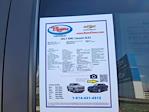 2017 GMC Canyon Crew Cab RWD Pickup for sale #C21895A - photo 12