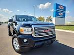 2017 GMC Canyon Crew Cab RWD Pickup for sale #C21895A - photo 13