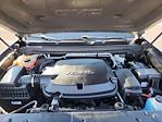 2017 GMC Canyon Crew Cab RWD Pickup for sale #C21895A - photo 14