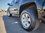 2017 GMC Canyon Crew Cab RWD Pickup for sale #C21895A - photo 15