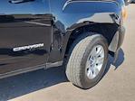 2017 GMC Canyon Crew Cab RWD Pickup for sale #C21895A - photo 16