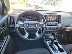 2017 GMC Canyon Crew Cab RWD Pickup for sale #C21895A - photo 18