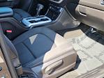 2017 GMC Canyon Crew Cab RWD Pickup for sale #C21895A - photo 19