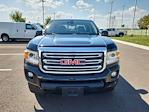 2017 GMC Canyon Crew Cab RWD Pickup for sale #C21895A - photo 4