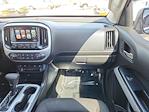 2017 GMC Canyon Crew Cab RWD Pickup for sale #C21895A - photo 20
