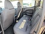 2017 GMC Canyon Crew Cab RWD Pickup for sale #C21895A - photo 21