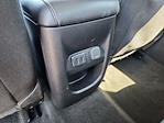 2017 GMC Canyon Crew Cab RWD Pickup for sale #C21895A - photo 22