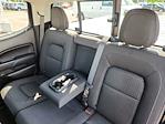 2017 GMC Canyon Crew Cab RWD Pickup for sale #C21895A - photo 23