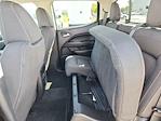2017 GMC Canyon Crew Cab RWD Pickup for sale #C21895A - photo 24