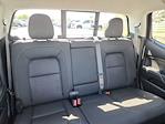 2017 GMC Canyon Crew Cab RWD Pickup for sale #C21895A - photo 26
