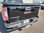 2017 GMC Canyon Crew Cab RWD Pickup for sale #C21895A - photo 27