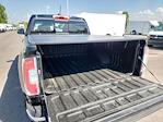 2017 GMC Canyon Crew Cab RWD Pickup for sale #C21895A - photo 28