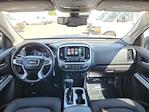 2017 GMC Canyon Crew Cab RWD Pickup for sale #C21895A - photo 29