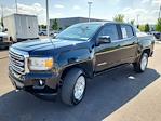 2017 GMC Canyon Crew Cab RWD Pickup for sale #C21895A - photo 5