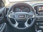 2017 GMC Canyon Crew Cab RWD Pickup for sale #C21895A - photo 30