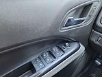 2017 GMC Canyon Crew Cab RWD Pickup for sale #C21895A - photo 31