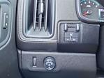 2017 GMC Canyon Crew Cab RWD Pickup for sale #C21895A - photo 32