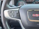2017 GMC Canyon Crew Cab RWD Pickup for sale #C21895A - photo 33