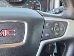 2017 GMC Canyon Crew Cab RWD Pickup for sale #C21895A - photo 34