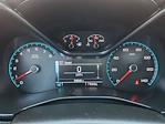 2017 GMC Canyon Crew Cab RWD Pickup for sale #C21895A - photo 35