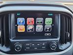 2017 GMC Canyon Crew Cab RWD Pickup for sale #C21895A - photo 36
