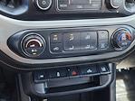 2017 GMC Canyon Crew Cab RWD Pickup for sale #C21895A - photo 37