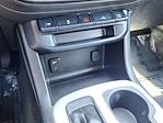 2017 GMC Canyon Crew Cab RWD Pickup for sale #C21895A - photo 38