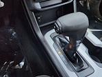 2017 GMC Canyon Crew Cab RWD Pickup for sale #C21895A - photo 39