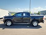 2017 GMC Canyon Crew Cab RWD Pickup for sale #C21895A - photo 6