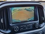 2017 GMC Canyon Crew Cab RWD Pickup for sale #C21895A - photo 40