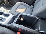 2017 GMC Canyon Crew Cab RWD Pickup for sale #C21895A - photo 41
