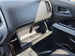 2017 GMC Canyon Crew Cab RWD Pickup for sale #C21895A - photo 42